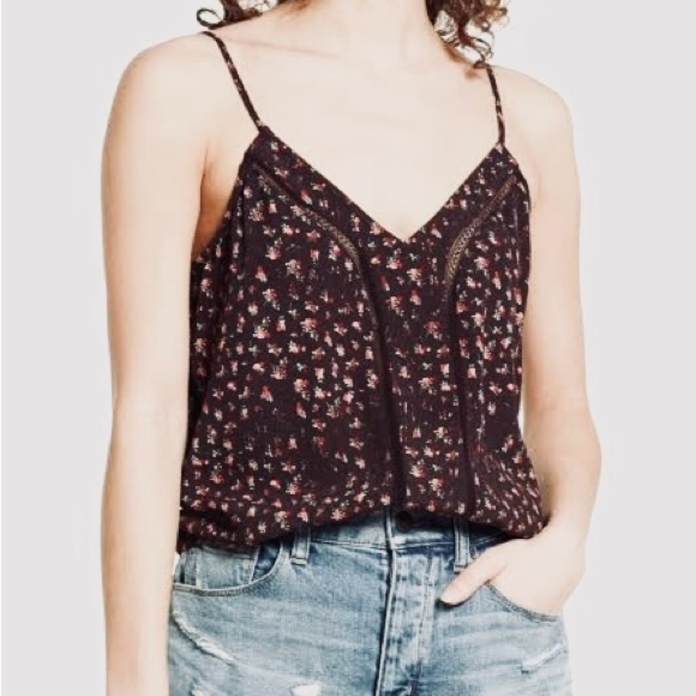NWT Treasure & Bond Women's Size  S